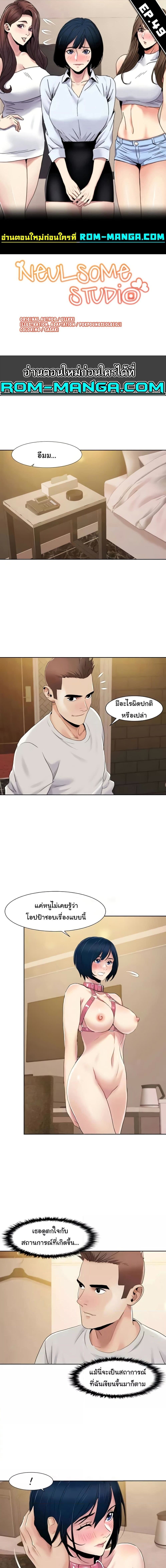 000.jpg