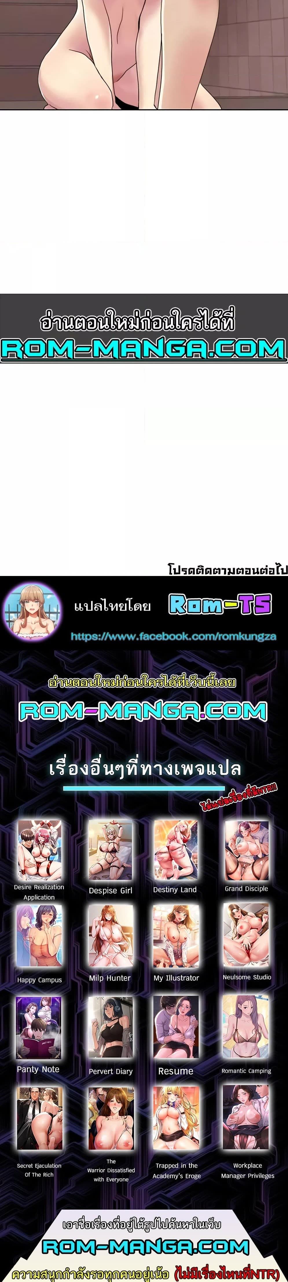 009.jpg