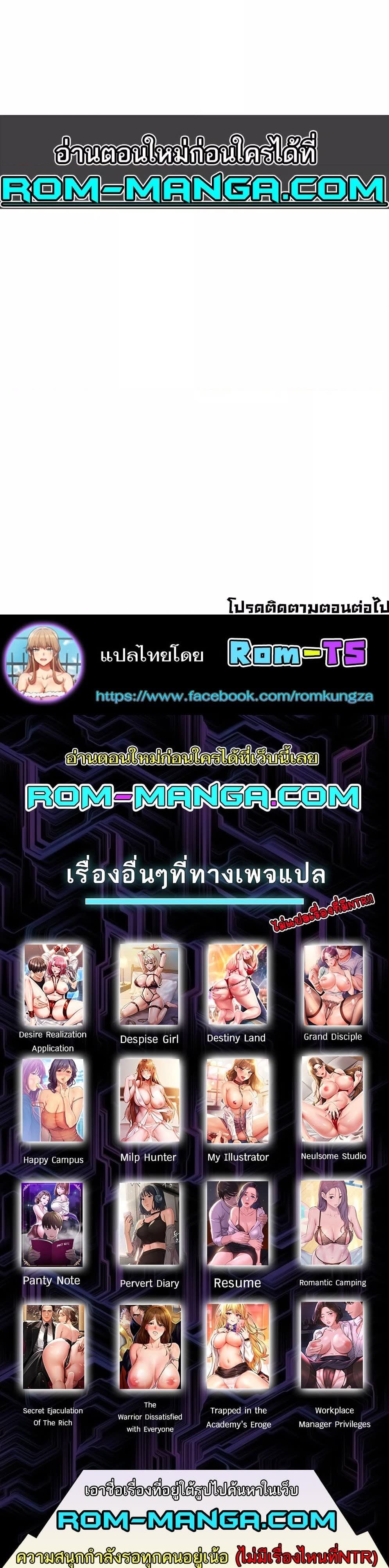 009.jpg