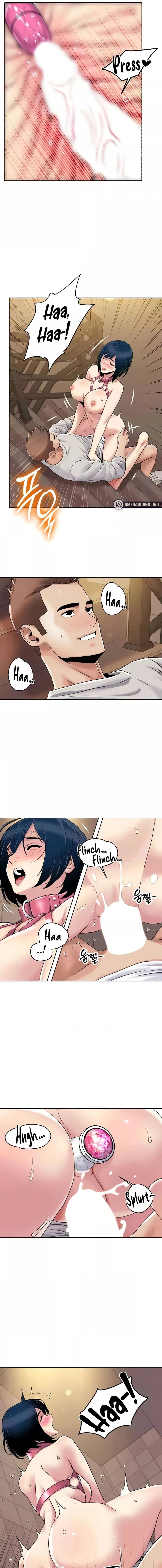 004.jpg