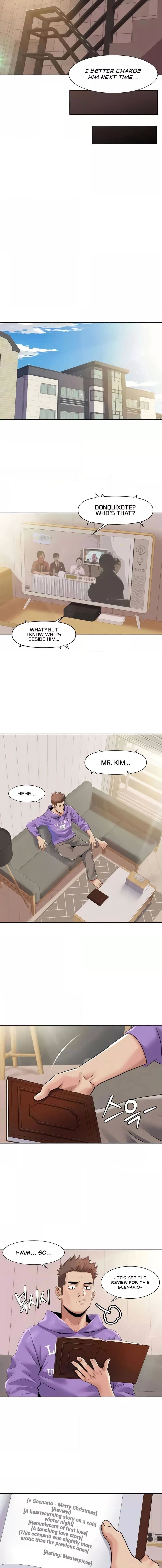 006.jpg