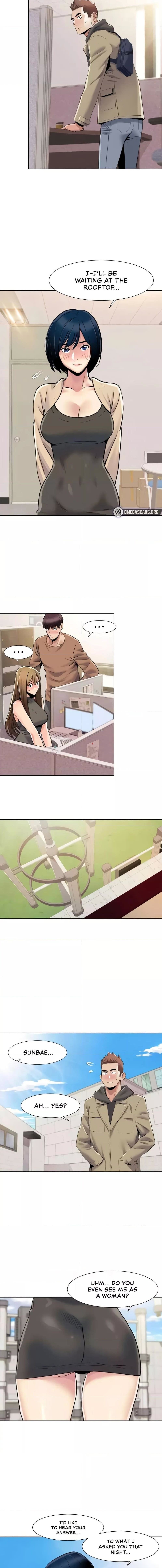 008.jpg