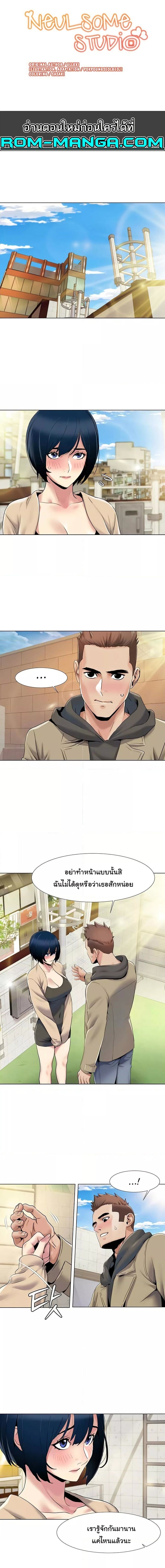 000.jpg