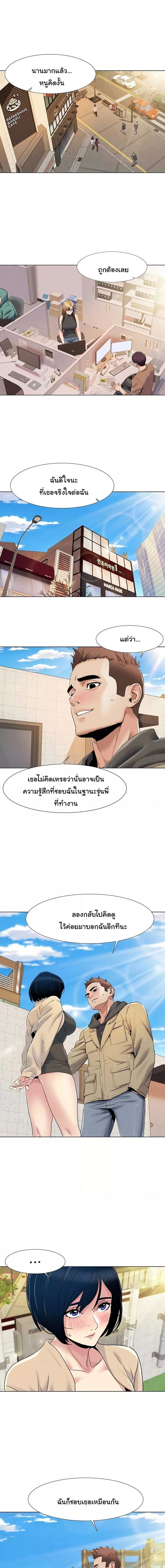 001.jpg