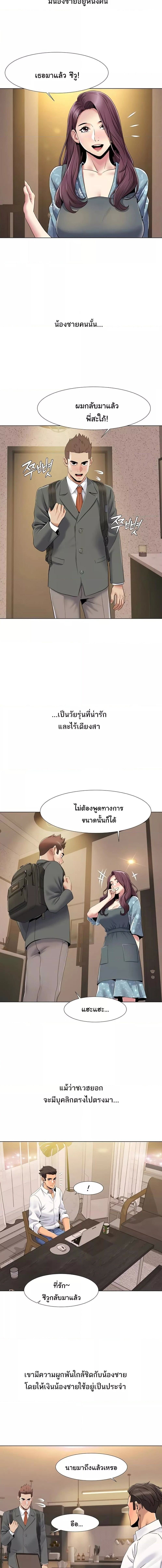 005.jpg