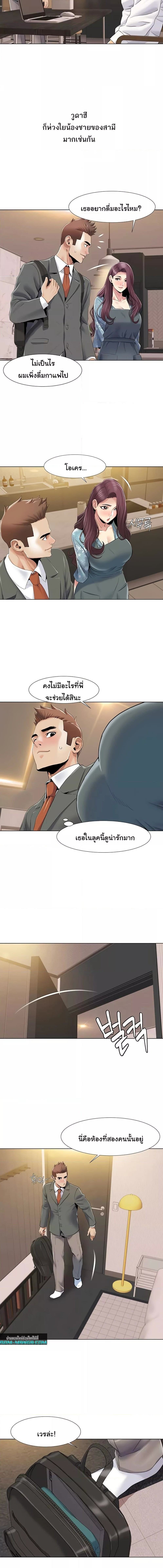 006.jpg