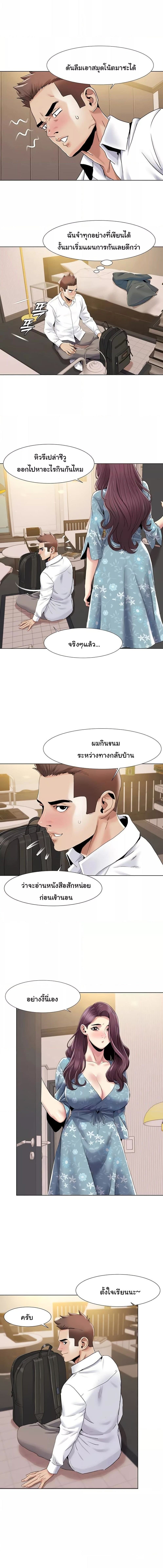 007.jpg