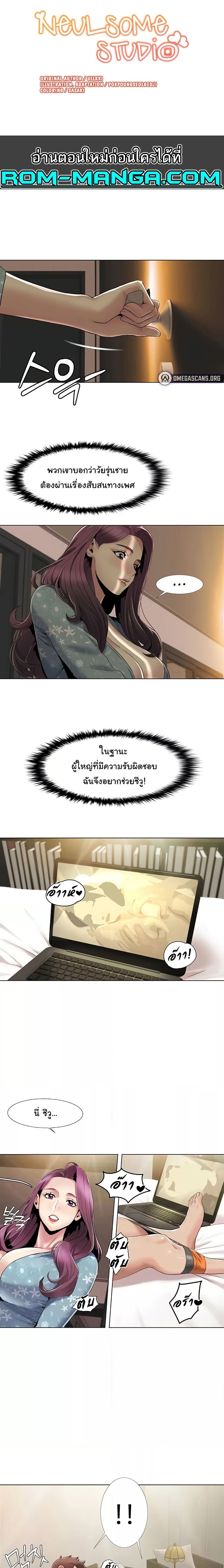 000.jpg