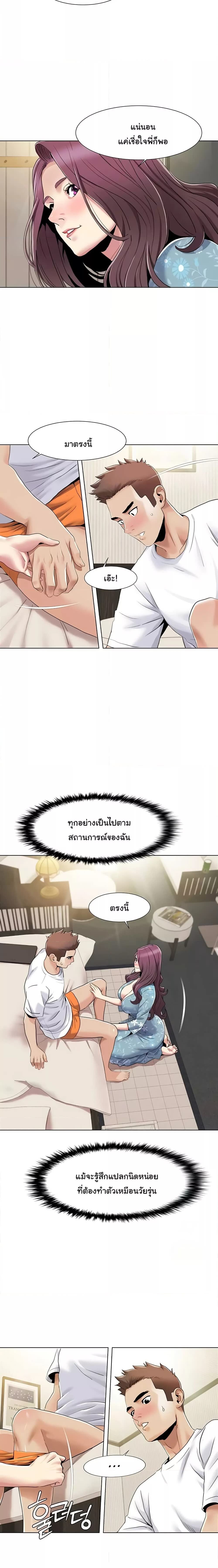 004.jpg
