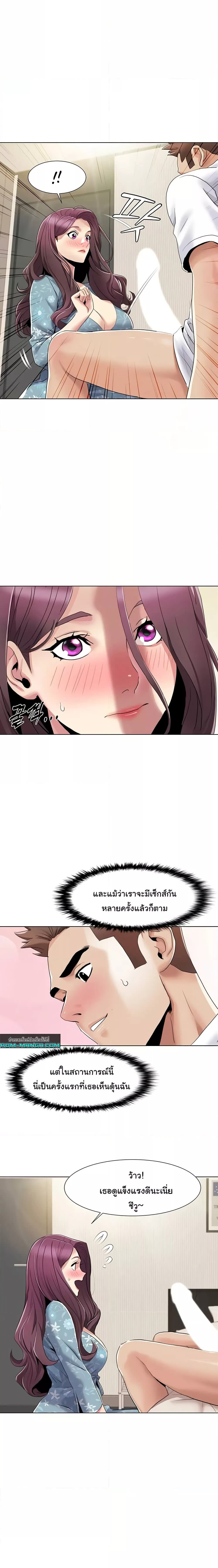 005.jpg