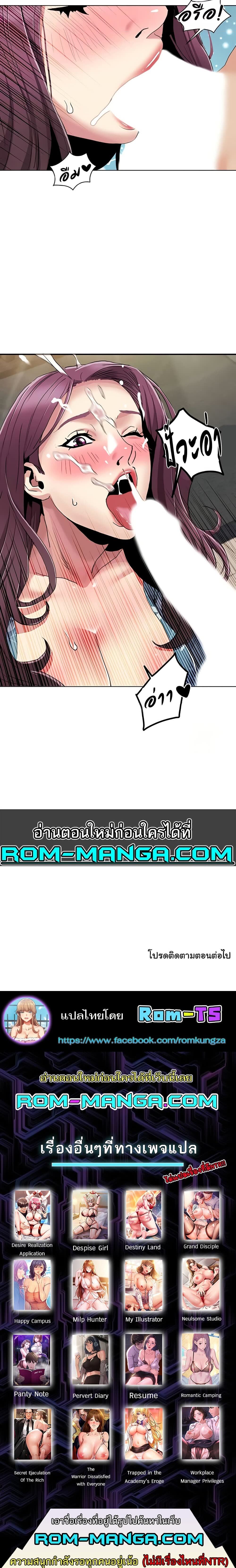 011.jpg