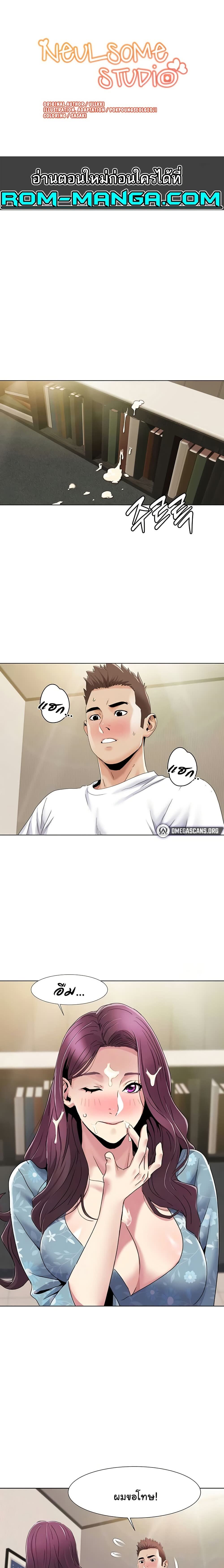 000.jpg