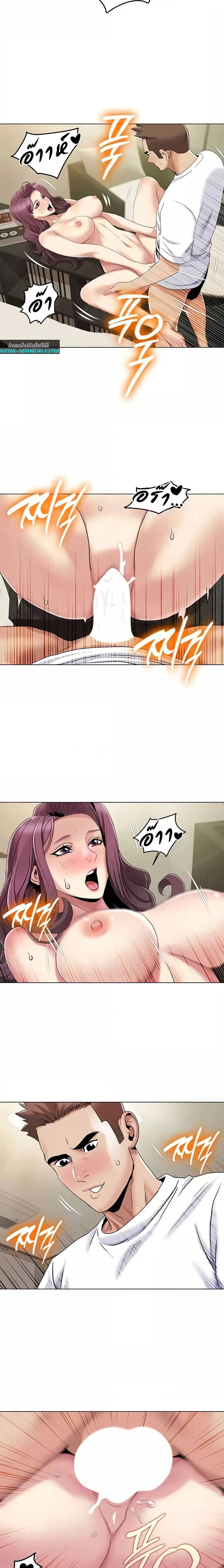 003.jpg