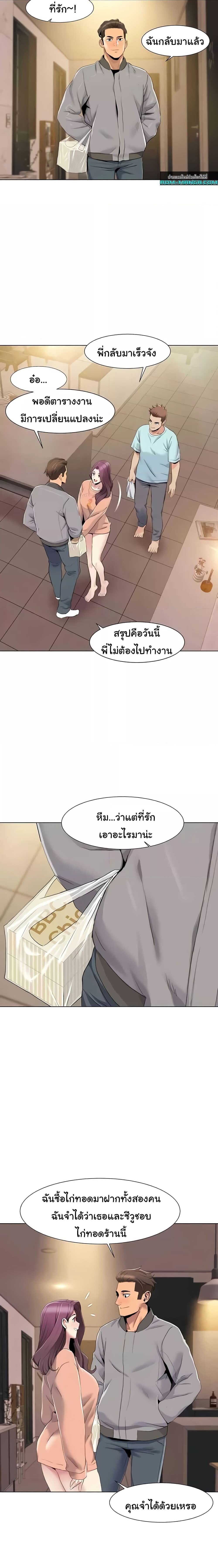 006.jpg