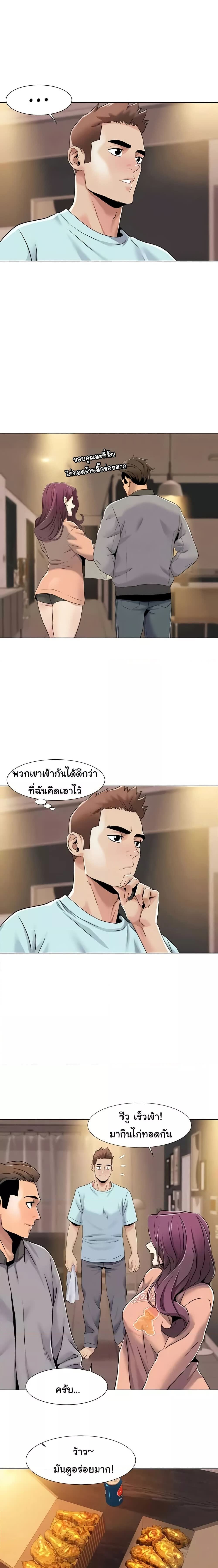 007.jpg