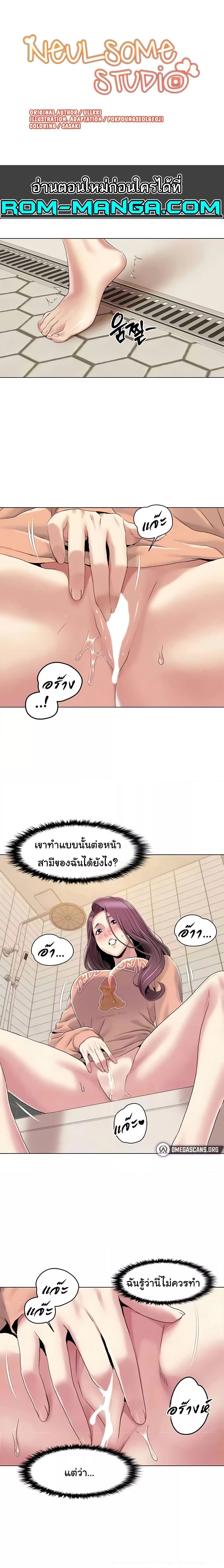 000.jpg