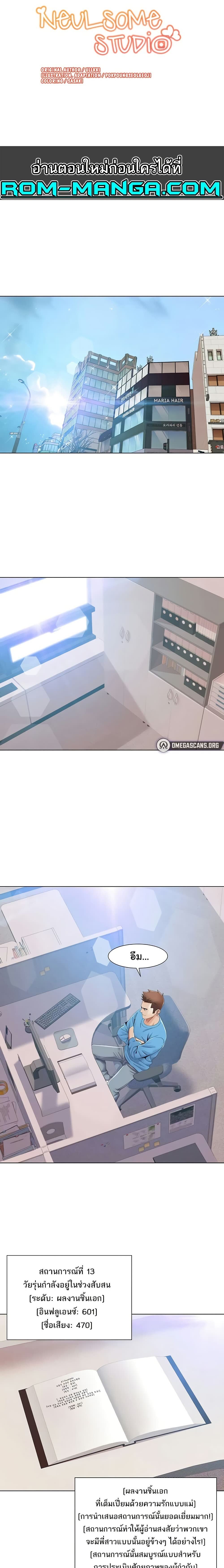 000.jpg