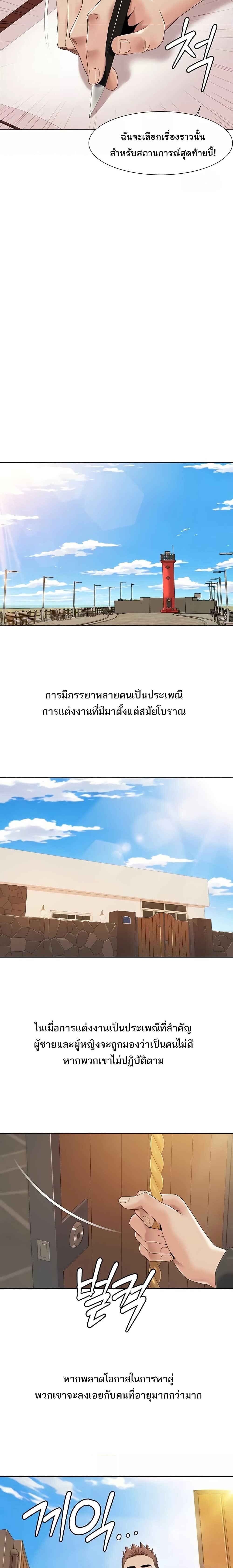 009.jpg