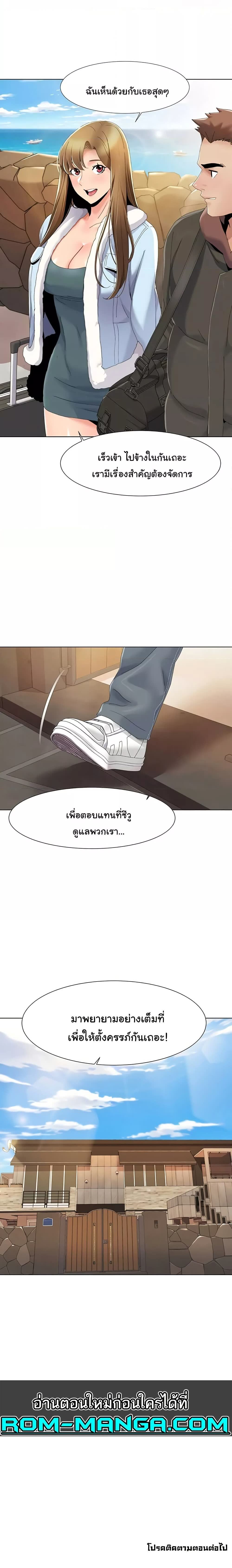 011.jpg