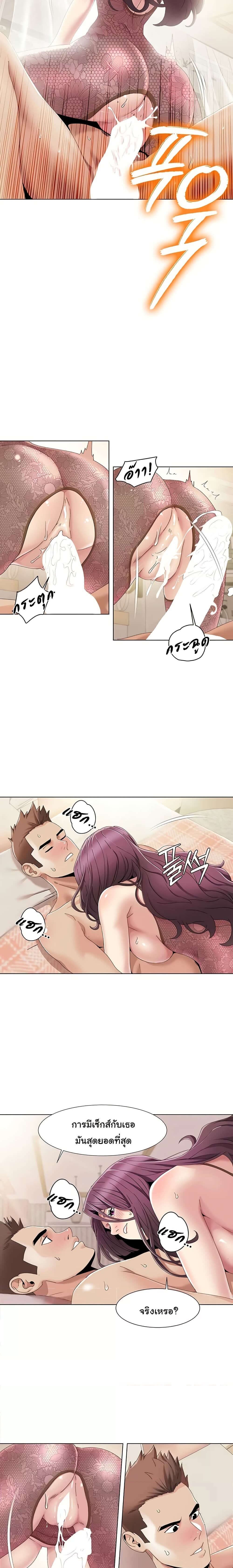 009.jpg