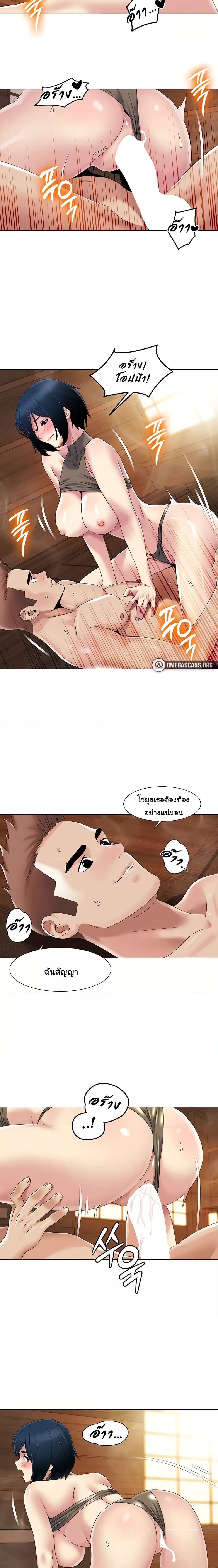 004.jpg