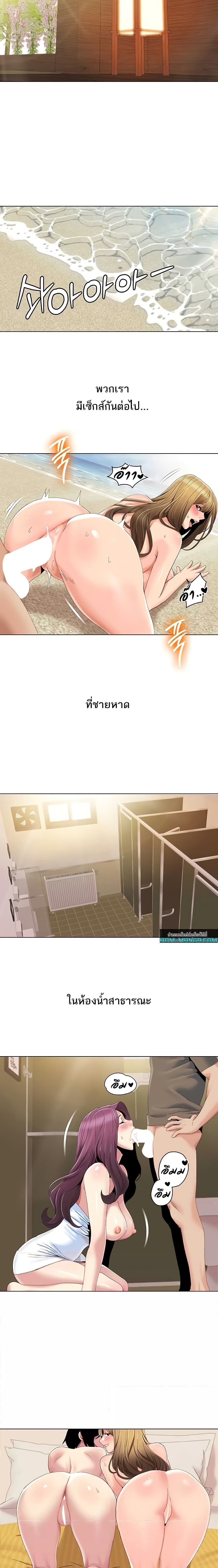 007.jpg