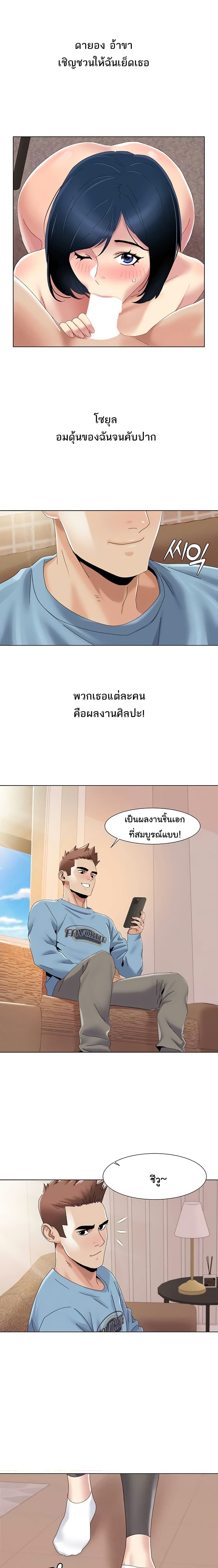 009.jpg
