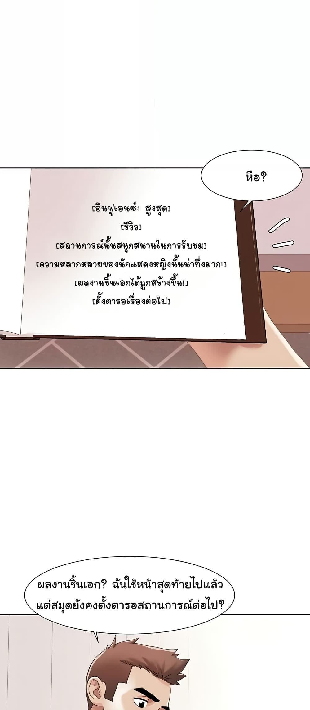 012.jpg
