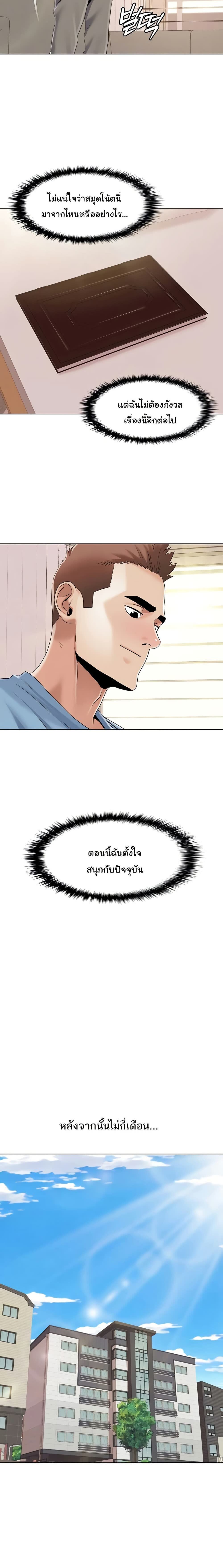 001.jpg