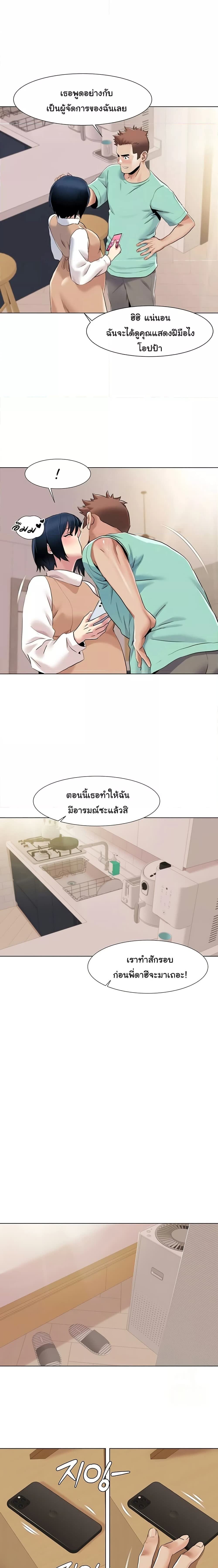 007.jpg