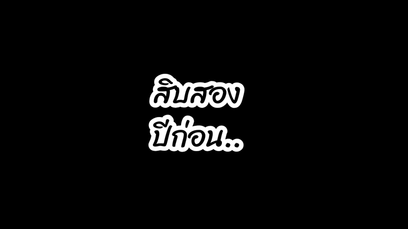 img00013.jpg