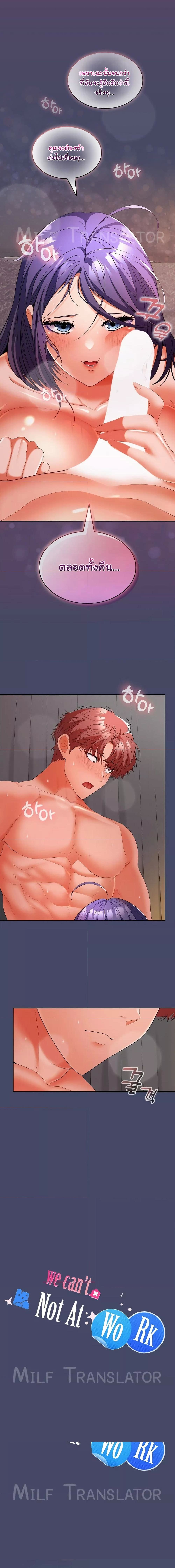 000.jpg