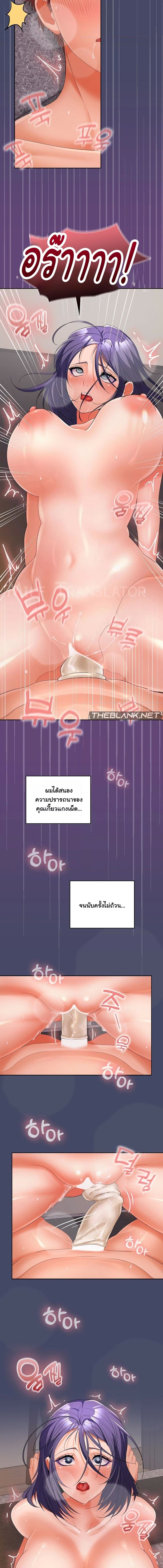 007.jpg