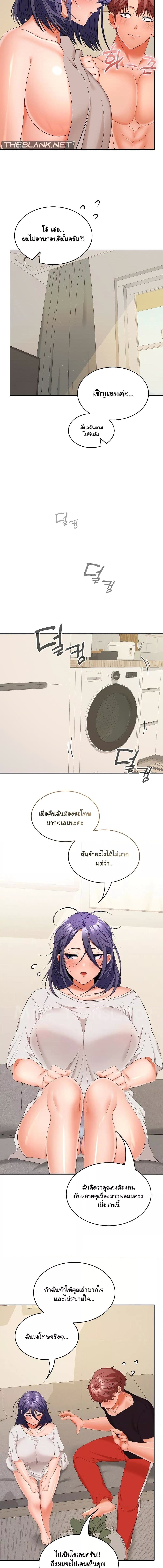 011.jpg