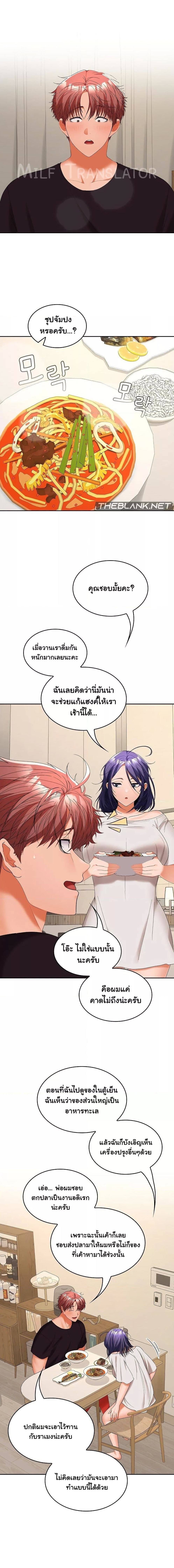 000.jpg