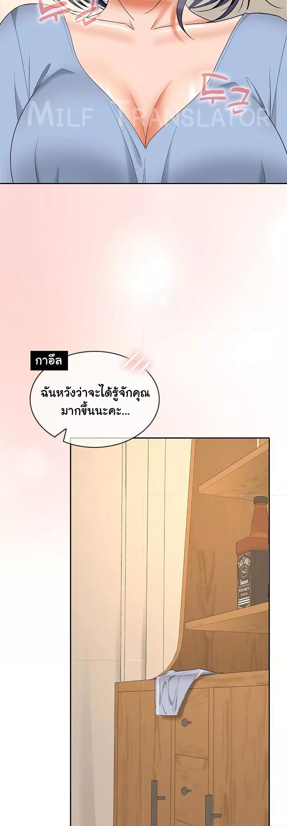 021.jpg