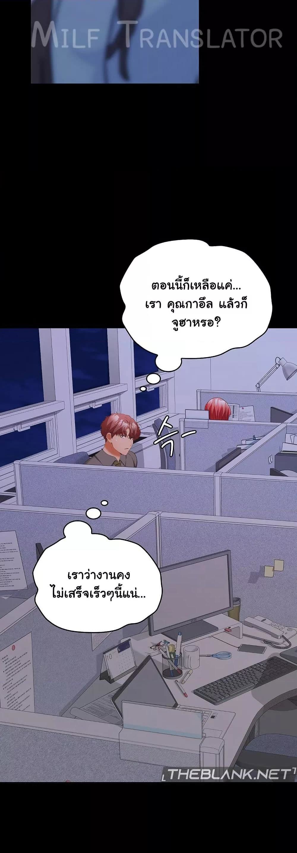 040.jpg