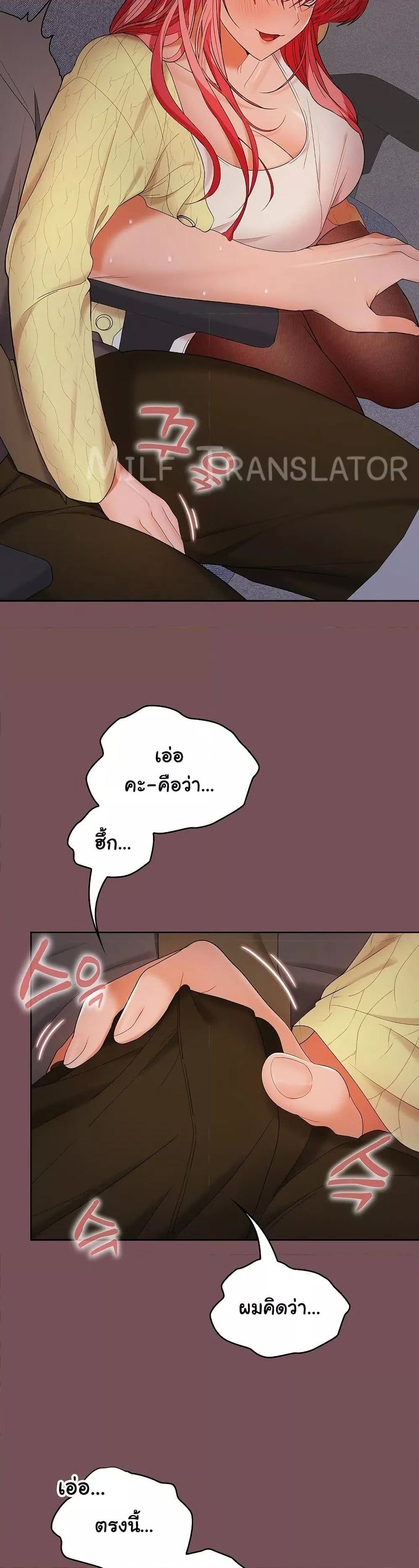 006.jpg