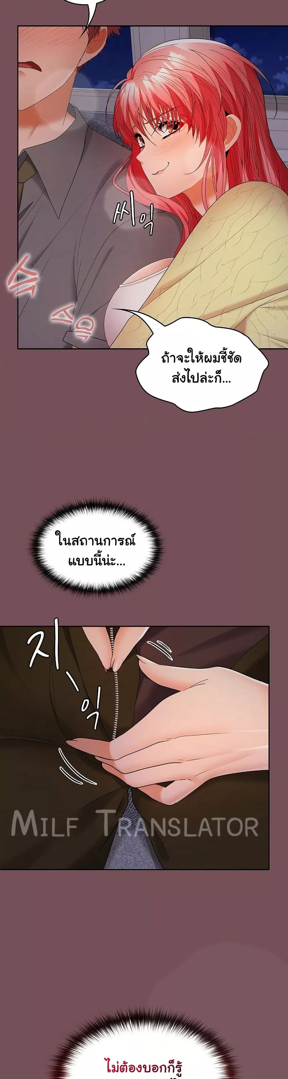 009.jpg
