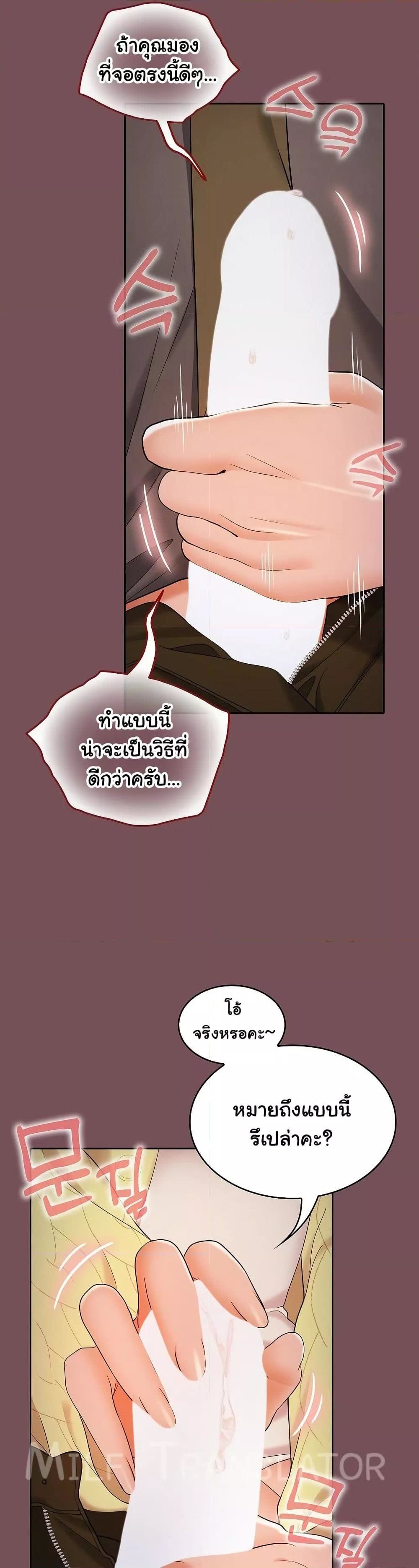 012.jpg