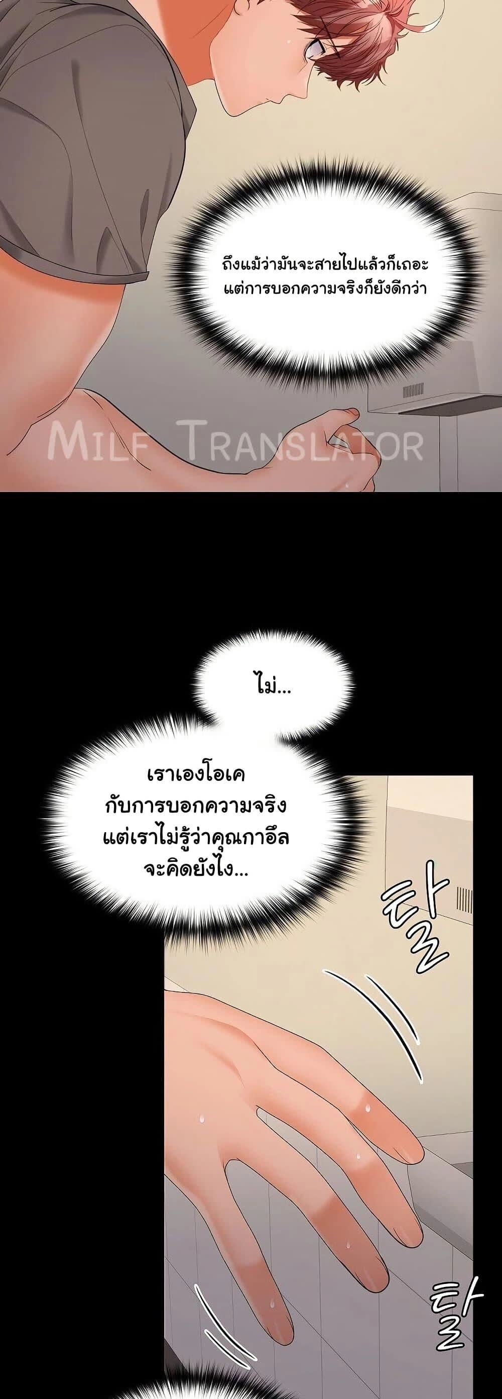 005.jpg