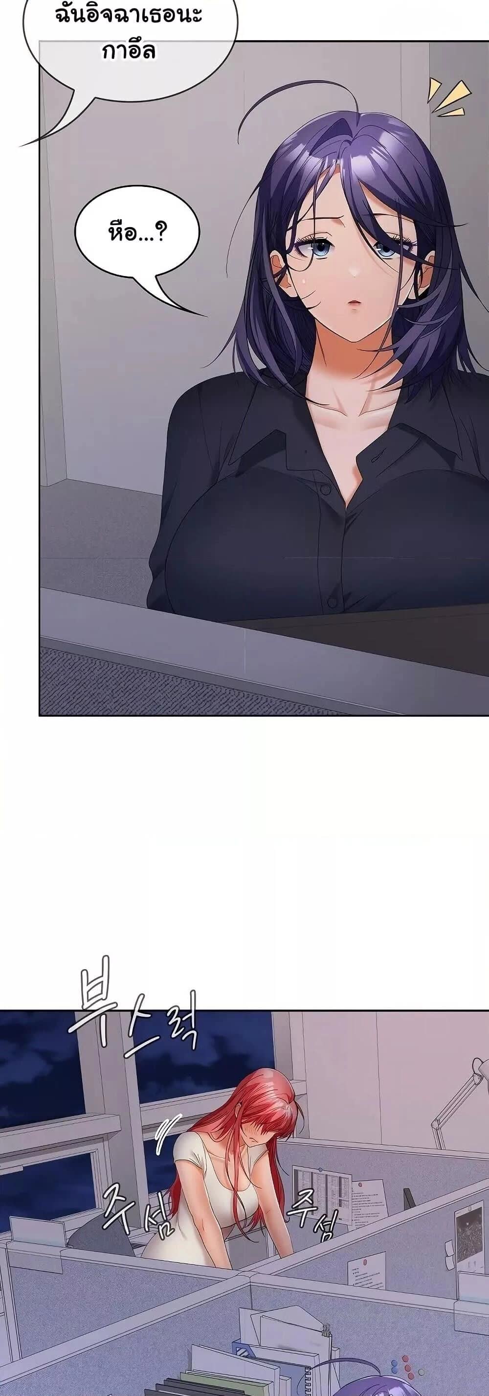 007.jpg