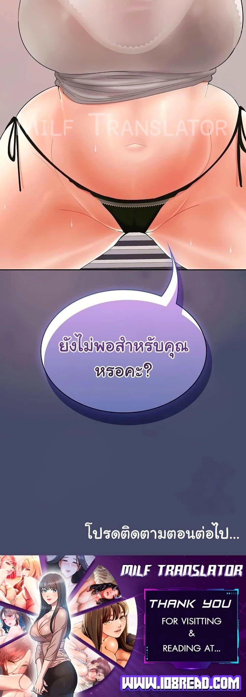 050.jpg