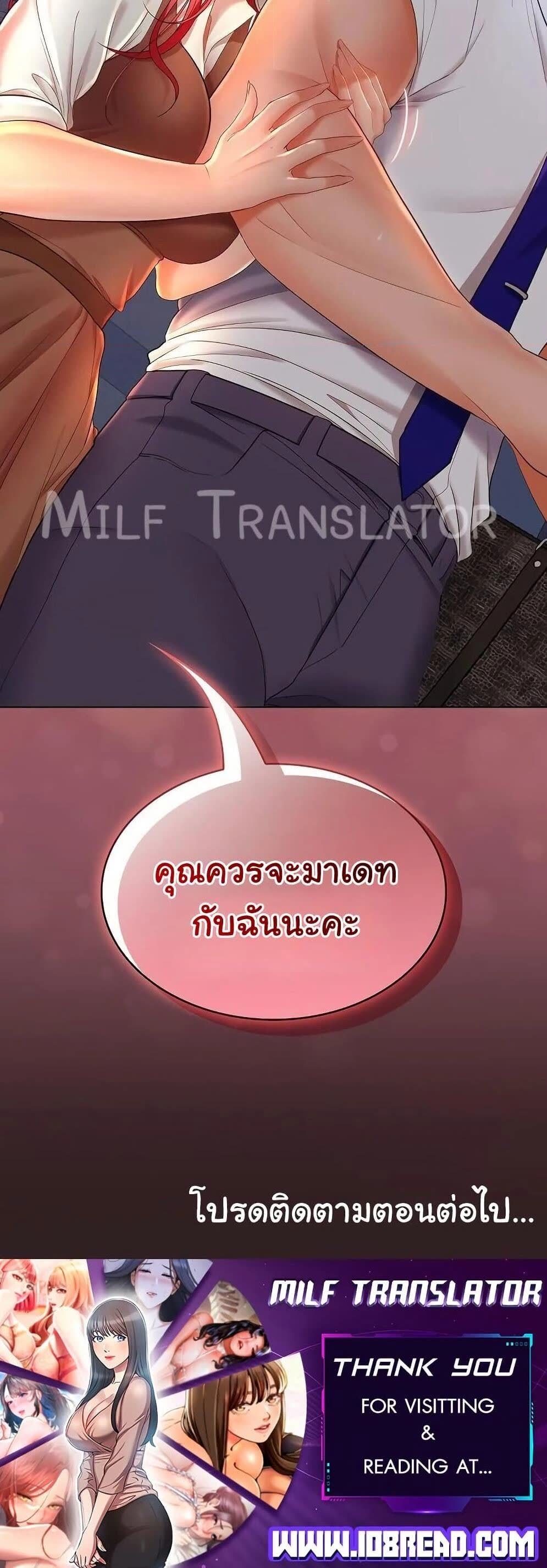 010.jpg