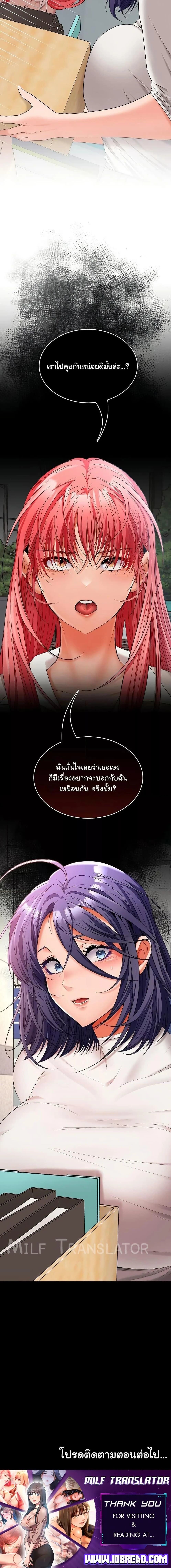 010.jpg