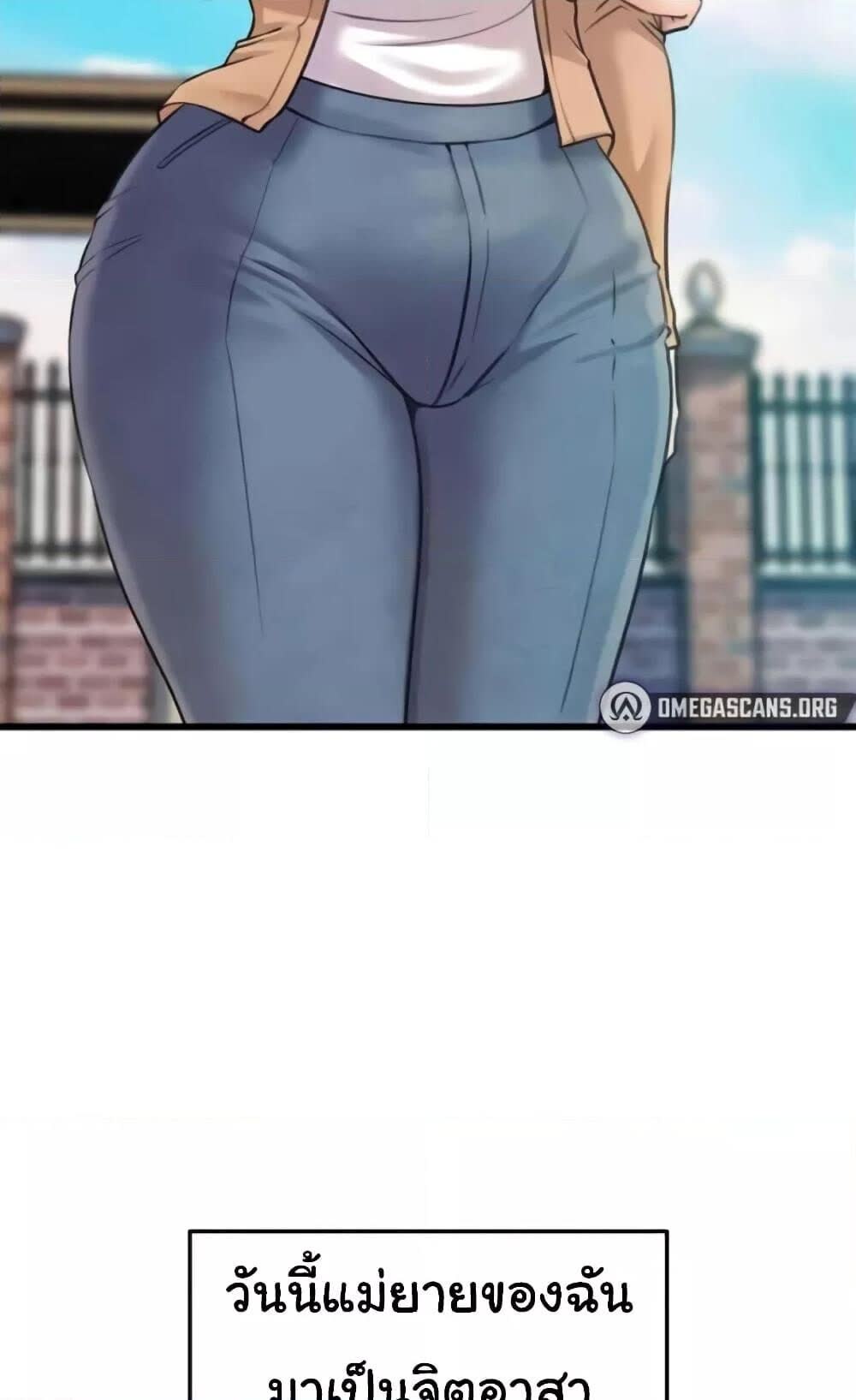 006.jpg