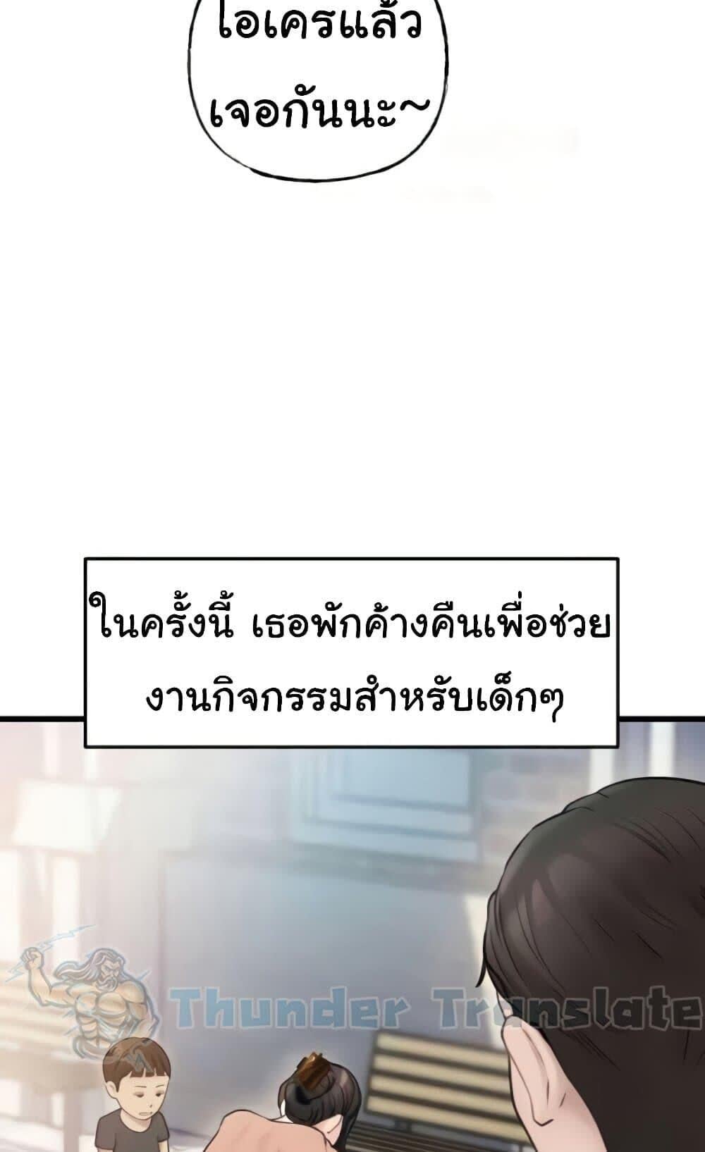 011.jpg