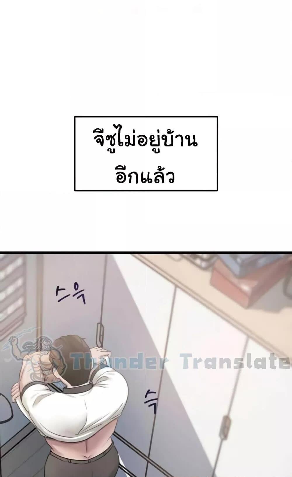 020.jpg