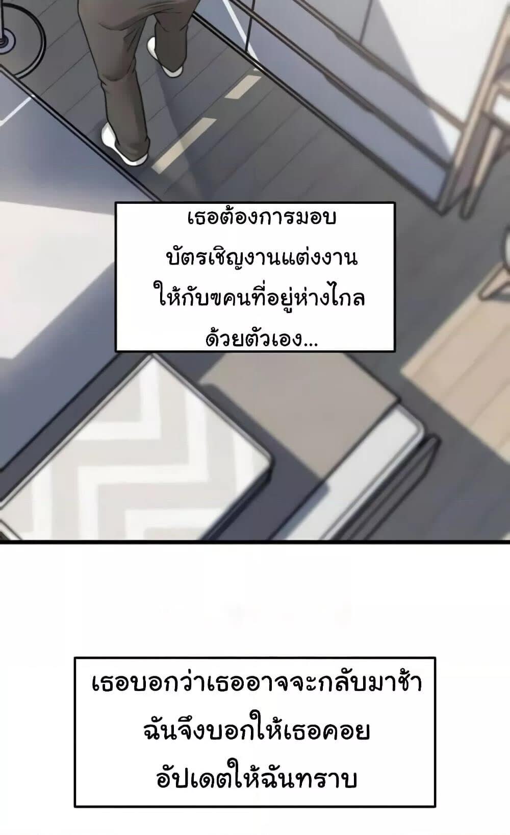 021.jpg