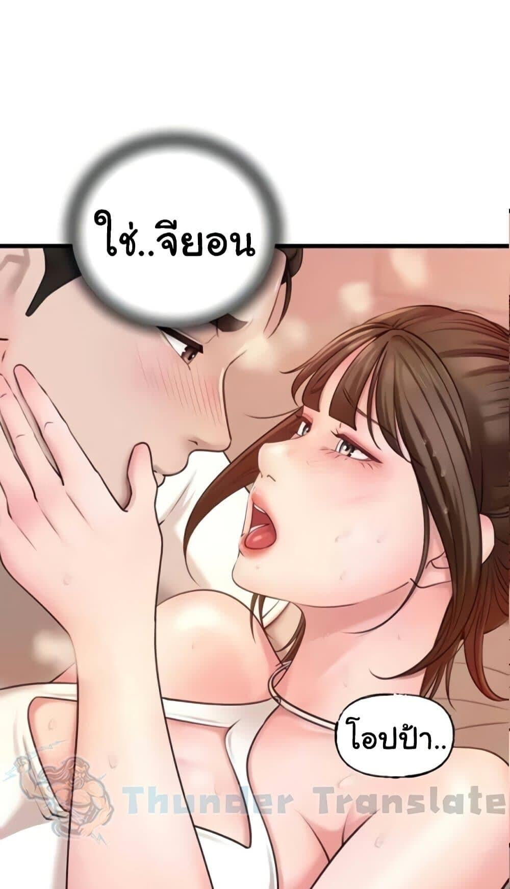 000.jpg